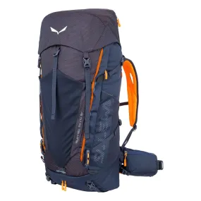 露營遠足背囊 Alptrek 55  10