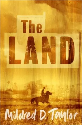 ■ The Land