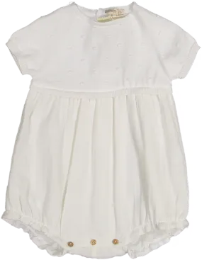02405A-SHORTIE-PEARL