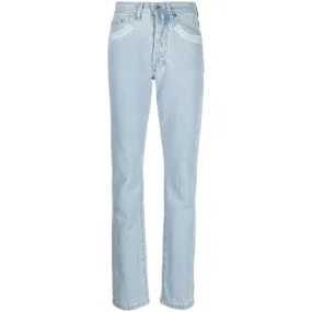 Ripped Jeans
