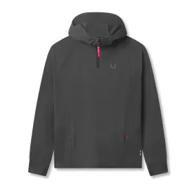 Thermal Hoodies