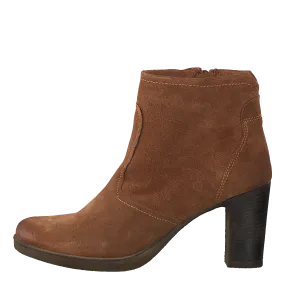 1-1-25386-27 305 Cognac