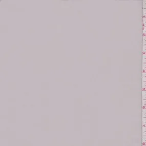 1 1/2 YD PC-Misty Pearl Activewear Fabric