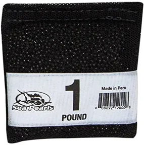 Soft Tanks