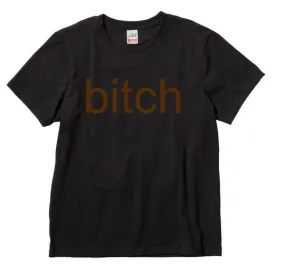 V-Neck Tees