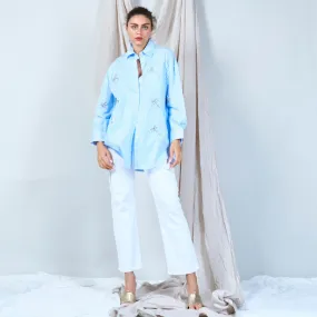Chino Pants