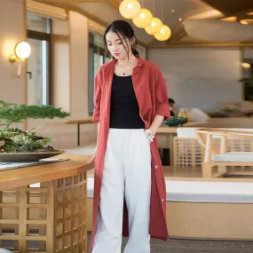 100 linen shirts womens long sleeves blouse womens long sleeve tops