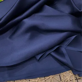 Silk Wraps