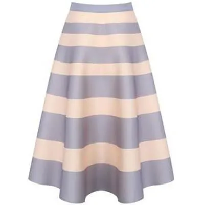 100% Pure Silk Taffeta Fabric Multi Color TAF303[5]