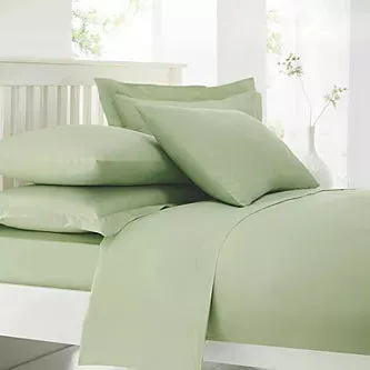 100% Silk Taffeta Fabric pinstripe shades of green TAFS160[2] 54&quot; wide