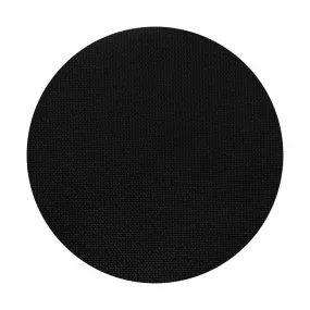 1000D Cordura® - Full Roll