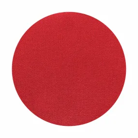 1000D Cordura®