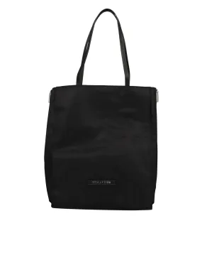 Designer Backpacks
