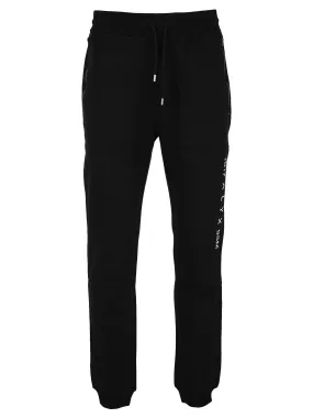 1017 ALYX 9SM Logo Print Jogging Pants