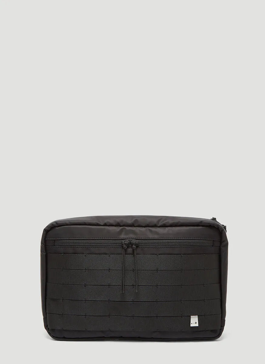 1017 ALYX 9SM Military Chest Rig Bag