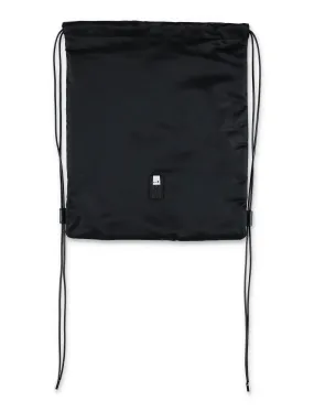 1017 ALYX 9SM Thin Shoulder Strap Backpack