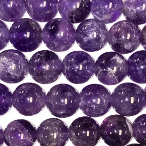 Gemstone Bracelets