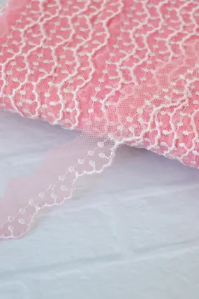 Lace Gowns