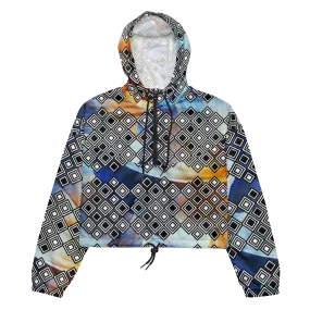 1250 IMIGONGO JACKET - XXV