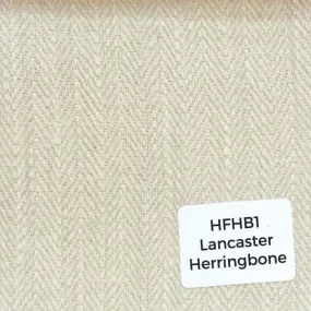 Hemp Jackets
