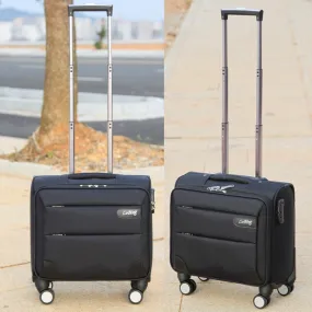 Carry-Ons