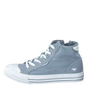 1420502 Ice Blue