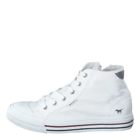 1420502 White