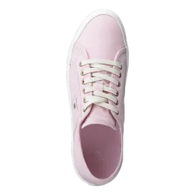 14538641 Zoe Sneaker G583 Blossom Pink