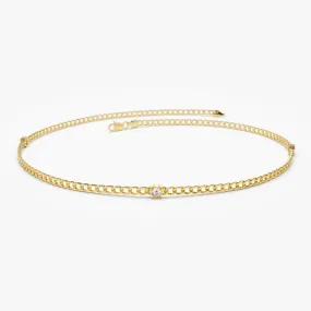 Link Bracelets
