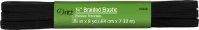 Elastic Bands
