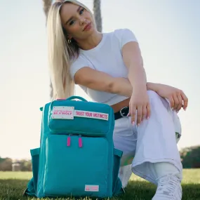 Commuter Backpacks