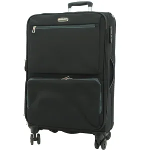 Large Luggage