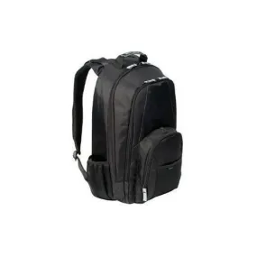 17" Groove Backpack