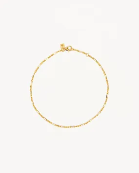 Anklets