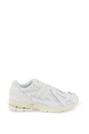 1906R Sneakers (Size - 42)