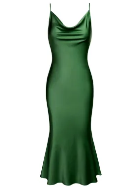 Pencil Dresses