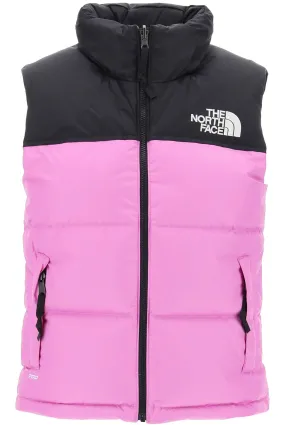 Vests