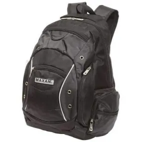 19" Executive Backpack