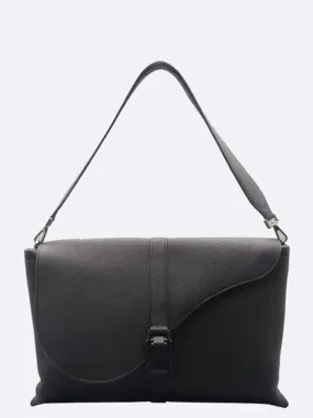 1ADME168 2 WAY bag