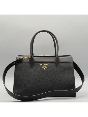 1BA147 2 WAY bag