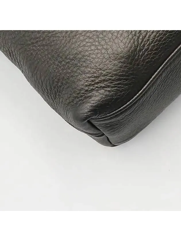 1BG398 Shoulder Bag