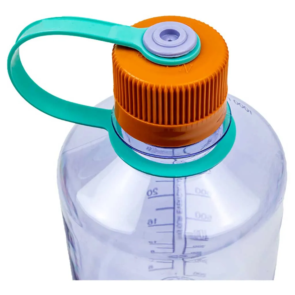 1L Narrow Mouth Tritan Sustain