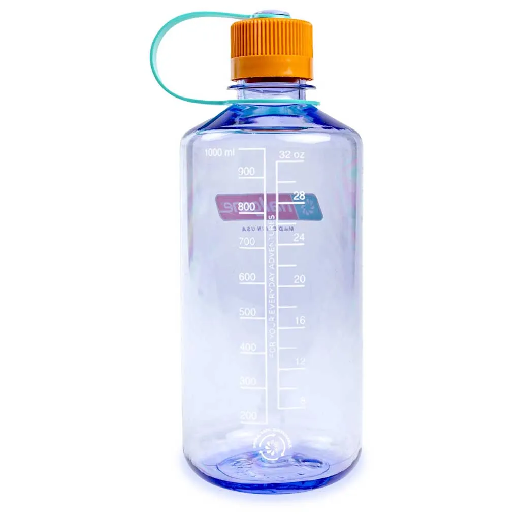 1L Narrow Mouth Tritan Sustain