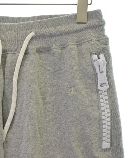 1piu1uguale3 Sweat pants