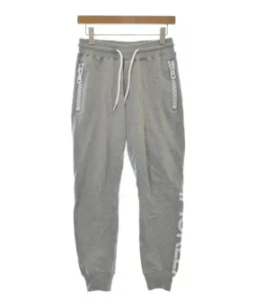 1piu1uguale3 Sweat pants