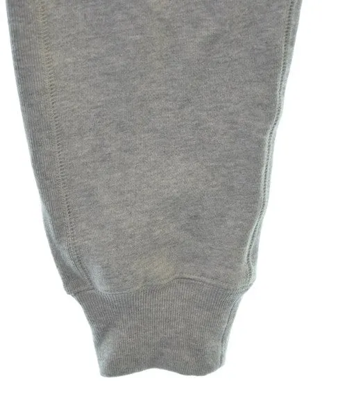 1piu1uguale3 Sweat pants