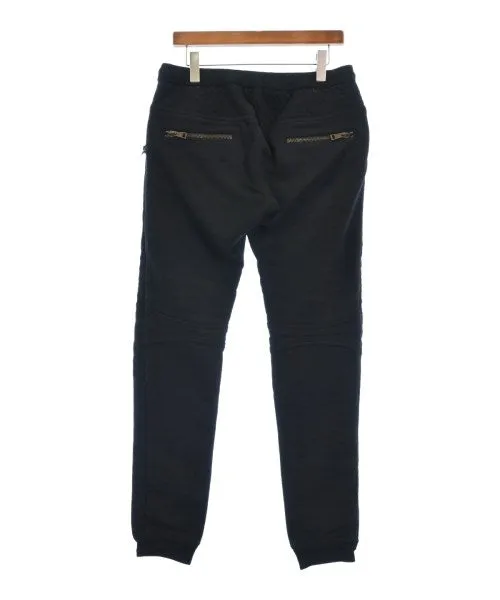 1piu1uguale3 Sweat pants