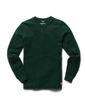 Henley Tees