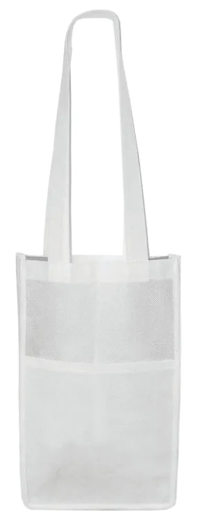 Reusable Totes