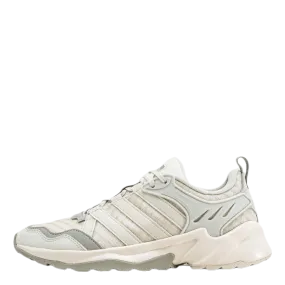 20-20 FX Trail Shoes Chalk White / Chalk White / Aluminium